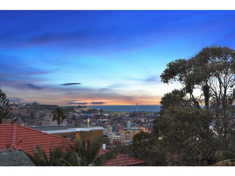 1/262 Bondi Road, Bondi NSW 2026