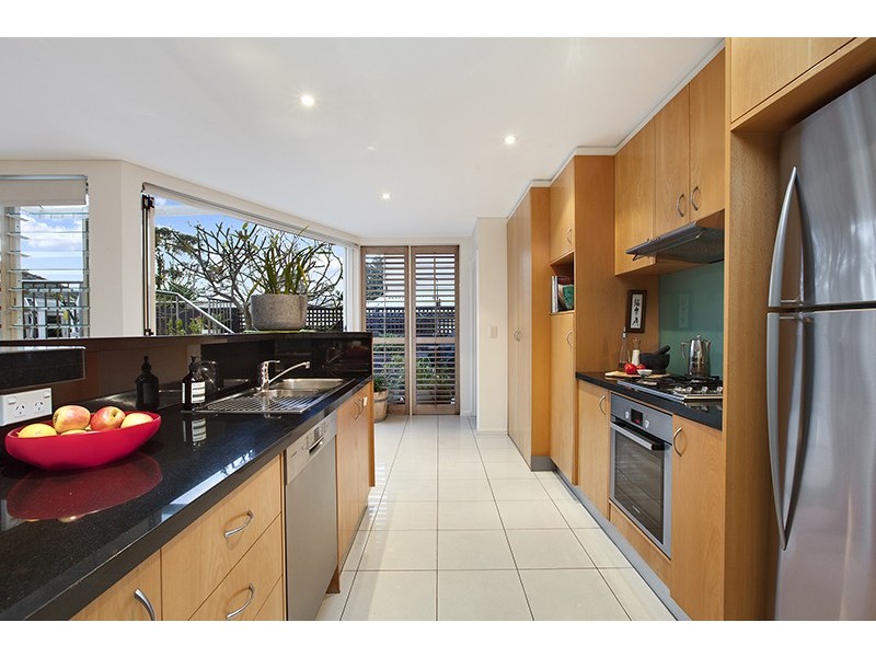 1/262 Bondi Road, Bondi NSW 2026