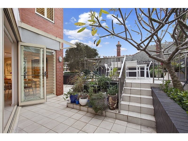 1/262 Bondi Road, Bondi NSW 2026