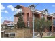 1/262 Bondi Road, Bondi NSW 2026
