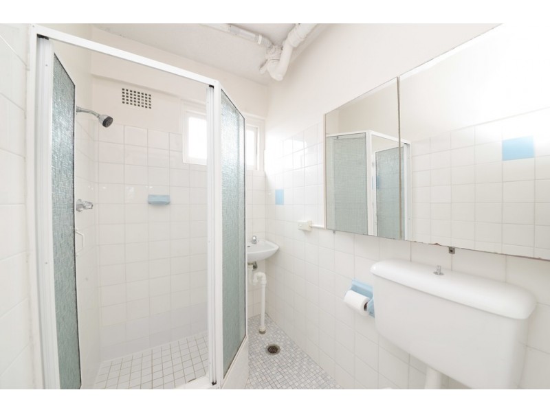 45/21 Duxford Street, Paddington NSW 2021