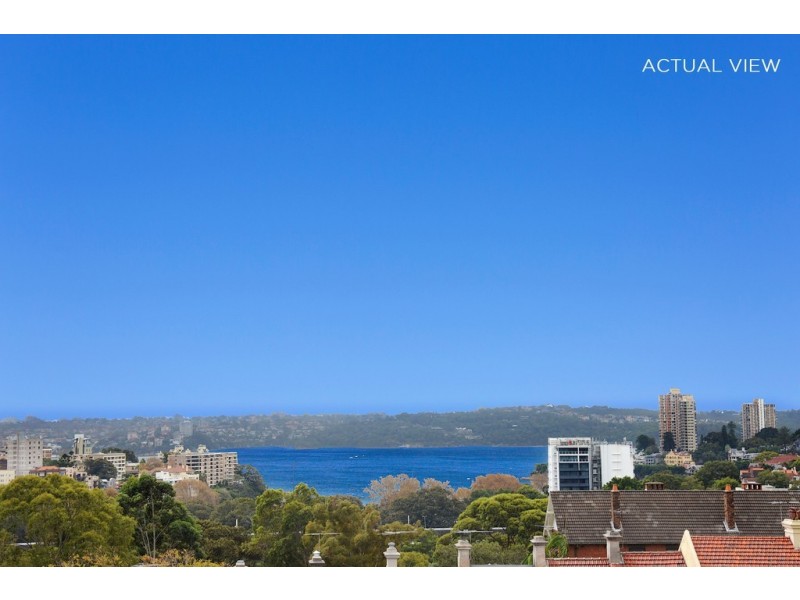 45/21 Duxford Street, Paddington NSW 2021