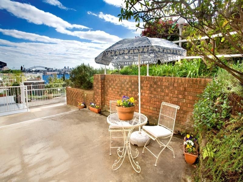 80/11 Yarranabbee Road, Darling Point NSW 2027