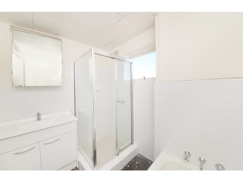 80/11 Yarranabbee Road, Darling Point NSW 2027