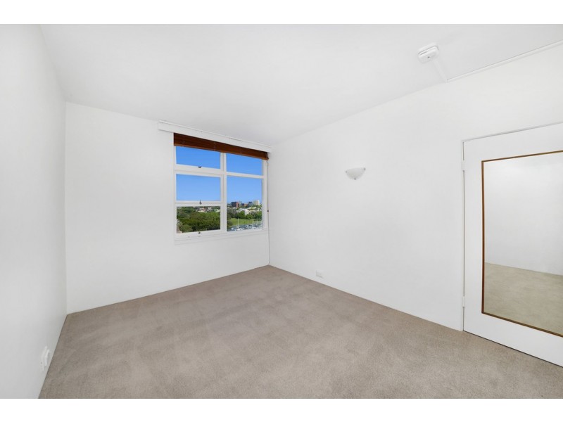 80/11 Yarranabbee Road, Darling Point NSW 2027