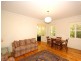 3/24 Stafford Street, Double Bay NSW 2028