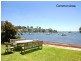 3/24 Stafford Street, Double Bay NSW 2028