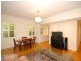 3/24 Stafford Street, Double Bay NSW 2028