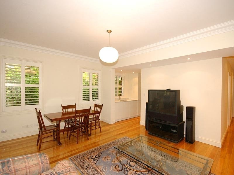 3/24 Stafford Street, Double Bay NSW 2028
