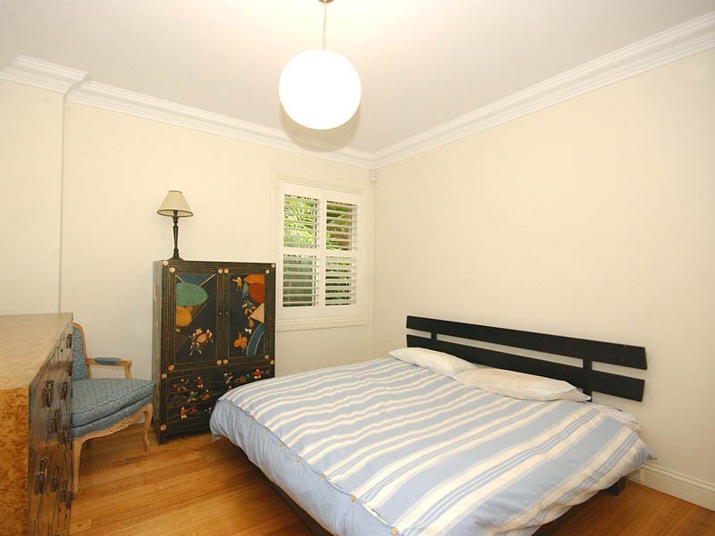 3/24 Stafford Street, Double Bay NSW 2028