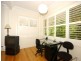 3/24 Stafford Street, Double Bay NSW 2028