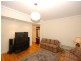 3/24 Stafford Street, Double Bay NSW 2028