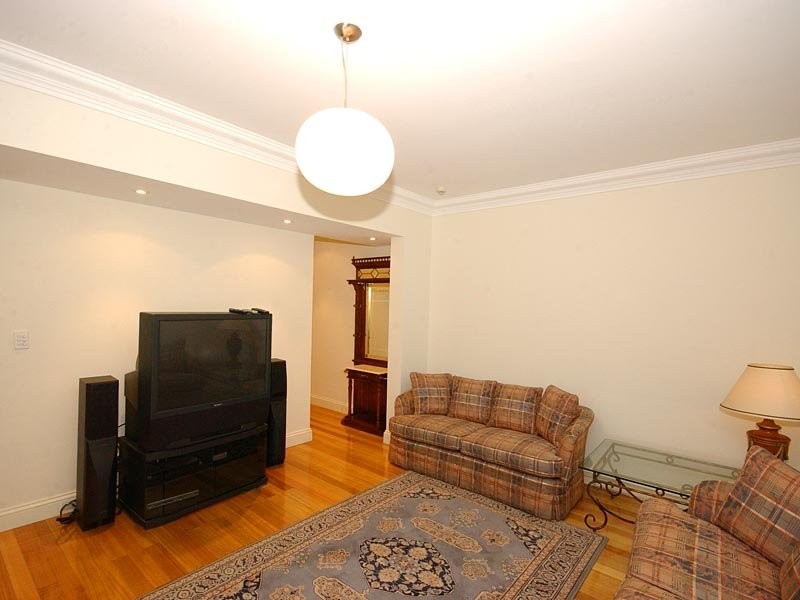 3/24 Stafford Street, Double Bay NSW 2028