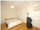 3/24 Stafford Street, Double Bay NSW 2028