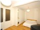 3/24 Stafford Street, Double Bay NSW 2028