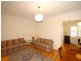 3/24 Stafford Street, Double Bay NSW 2028