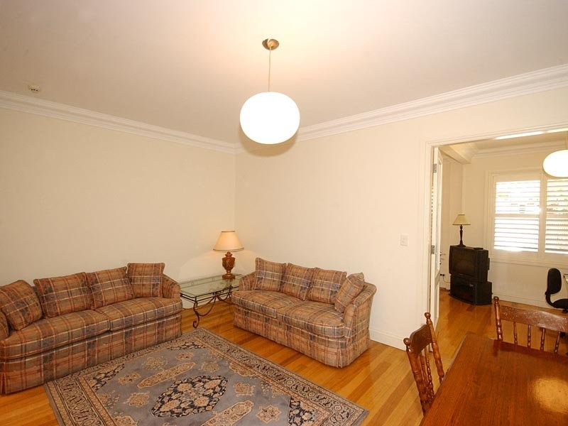 3/24 Stafford Street, Double Bay NSW 2028