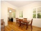 3/24 Stafford Street, Double Bay NSW 2028