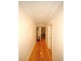 3/24 Stafford Street, Double Bay NSW 2028