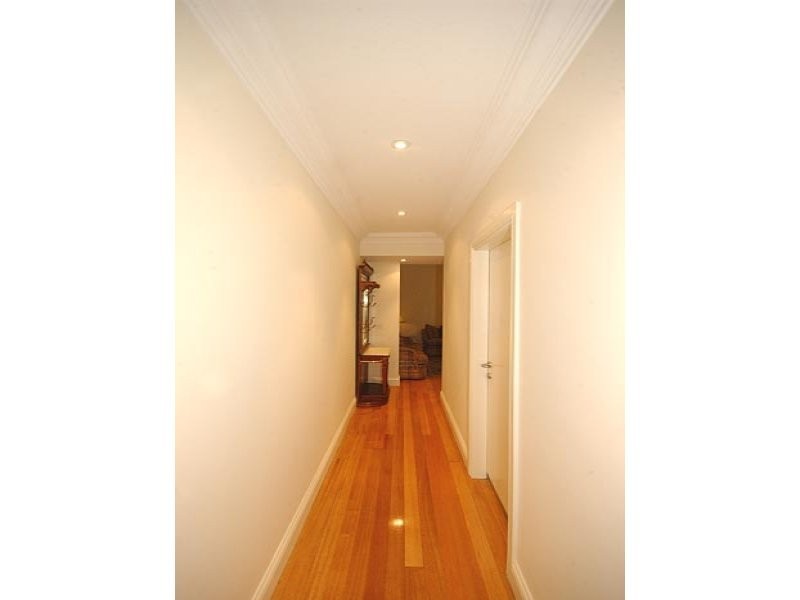 3/24 Stafford Street, Double Bay NSW 2028