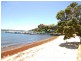 3/24 Stafford Street, Double Bay NSW 2028