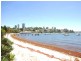 3/24 Stafford Street, Double Bay NSW 2028