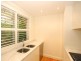 3/24 Stafford Street, Double Bay NSW 2028