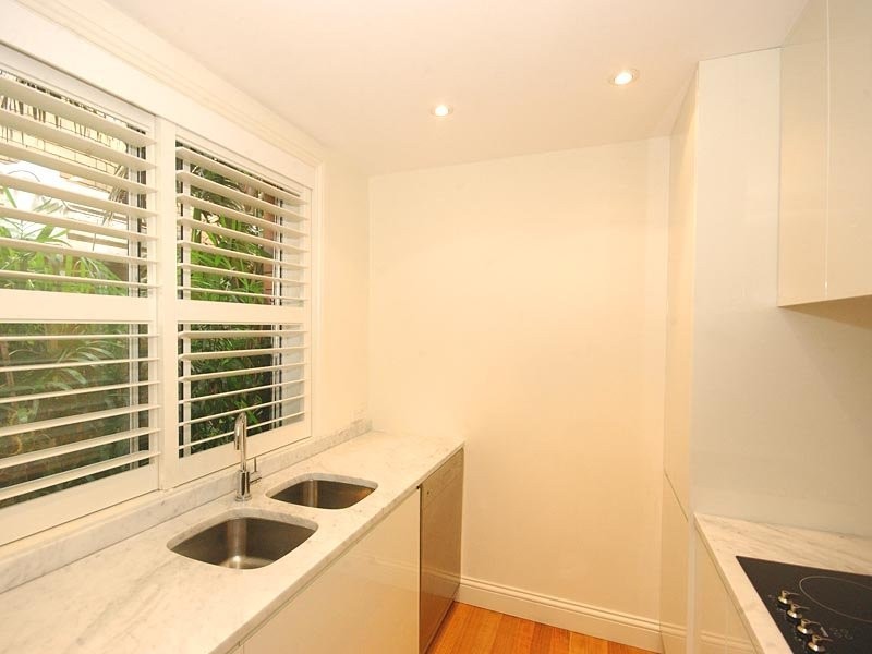 3/24 Stafford Street, Double Bay NSW 2028