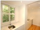 3/24 Stafford Street, Double Bay NSW 2028