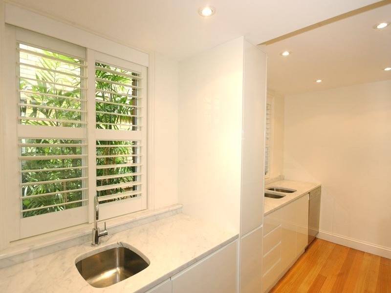 3/24 Stafford Street, Double Bay NSW 2028