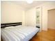 3/24 Stafford Street, Double Bay NSW 2028