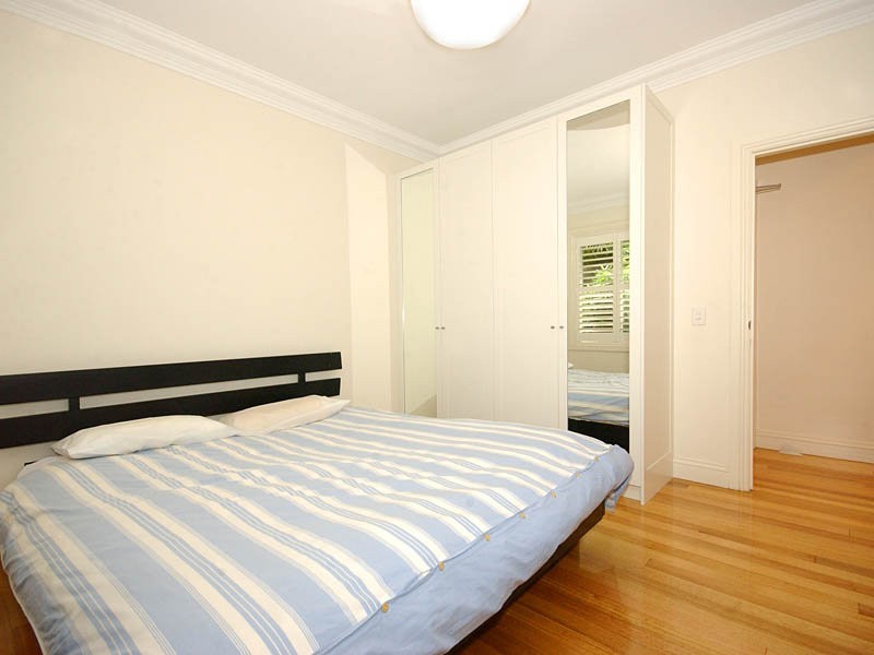 3/24 Stafford Street, Double Bay NSW 2028