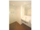 3/24 Stafford Street, Double Bay NSW 2028