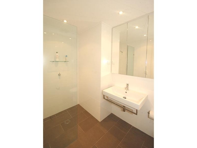 3/24 Stafford Street, Double Bay NSW 2028