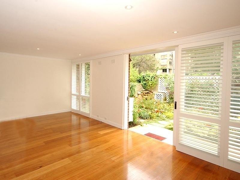 23/62 Ocean Street, Woollahra NSW 2025