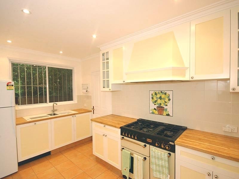 23/62 Ocean Street, Woollahra NSW 2025