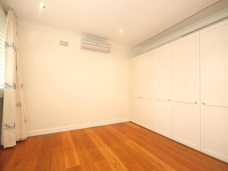 23/62 Ocean Street, Woollahra NSW 2025