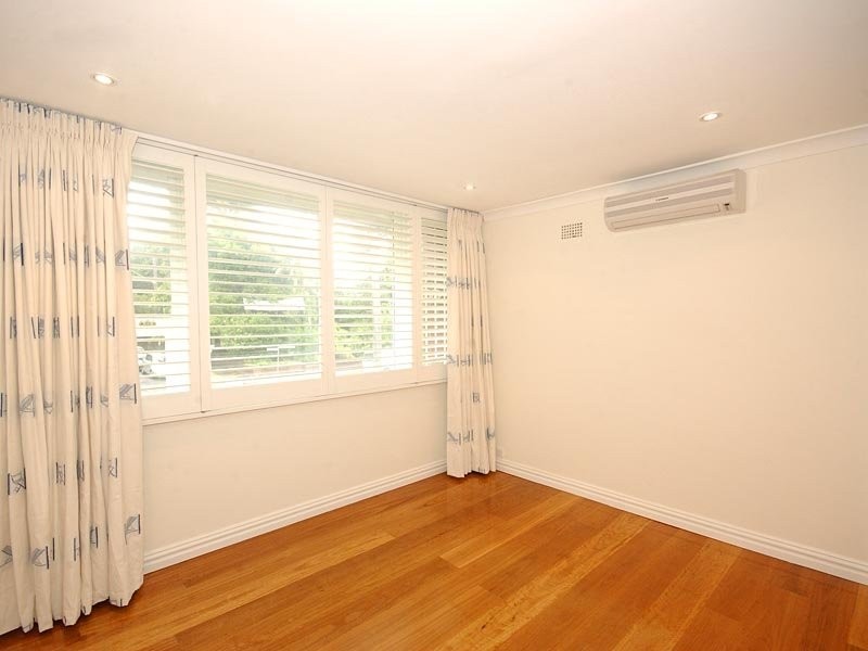 23/62 Ocean Street, Woollahra NSW 2025