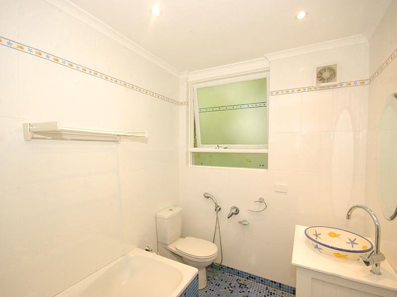 23/62 Ocean Street, Woollahra NSW 2025