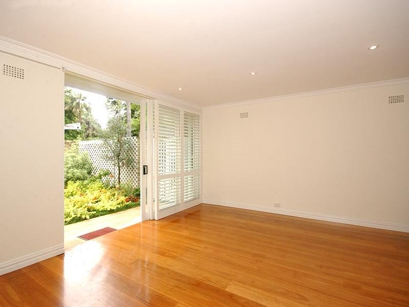 23/62 Ocean Street, Woollahra NSW 2025