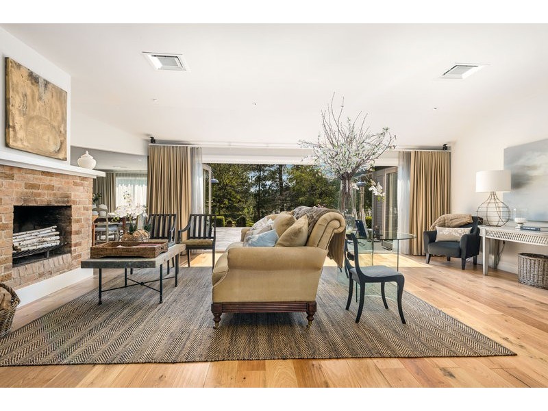 82A Burradoo Road, Burradoo NSW 2576