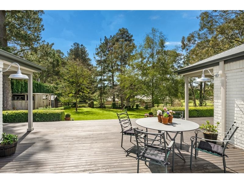 82A Burradoo Road, Burradoo NSW 2576