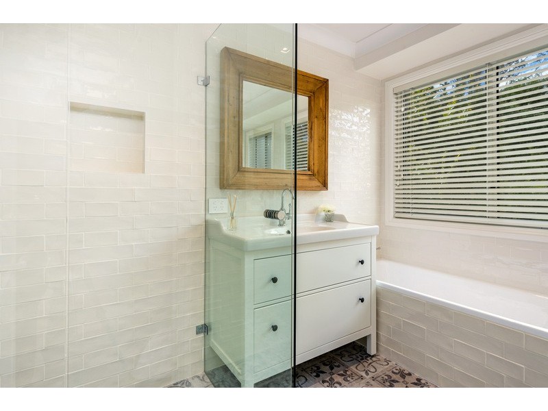 82A Burradoo Road, Burradoo NSW 2576