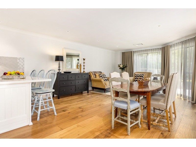 82A Burradoo Road, Burradoo NSW 2576