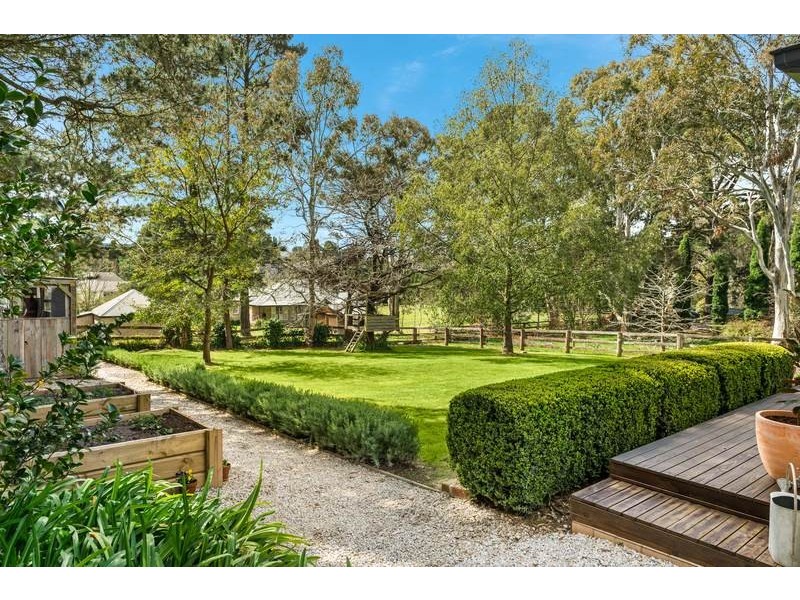 82A Burradoo Road, Burradoo NSW 2576