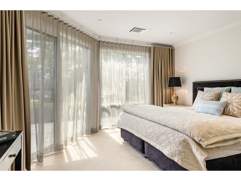 82A Burradoo Road, Burradoo NSW 2576