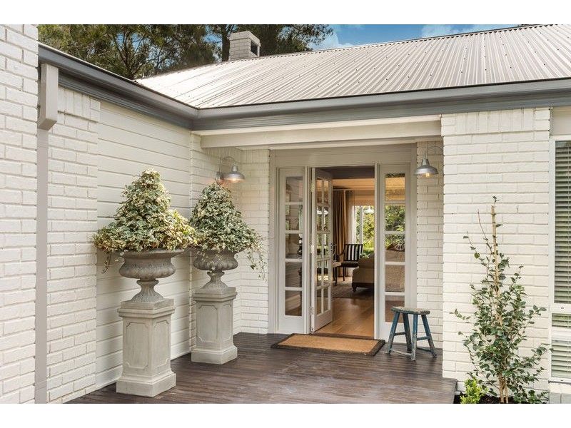 82A Burradoo Road, Burradoo NSW 2576