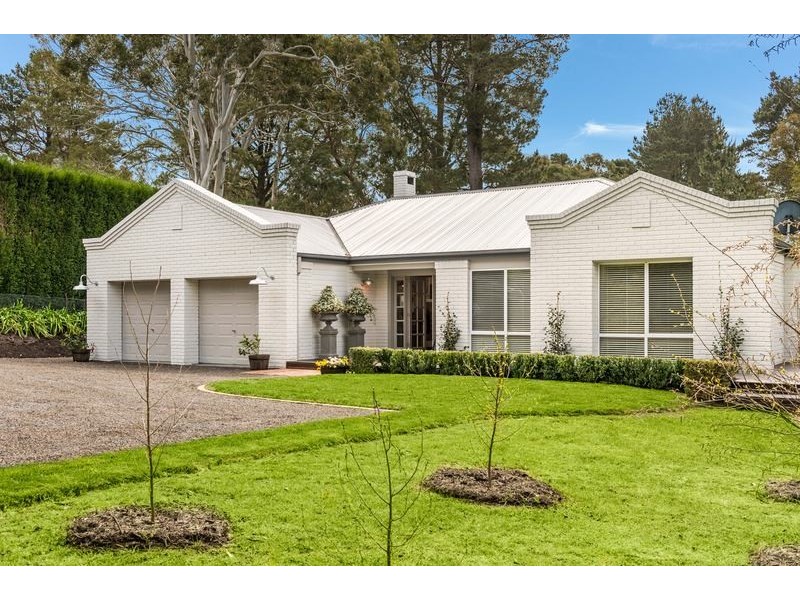 82A Burradoo Road, Burradoo NSW 2576