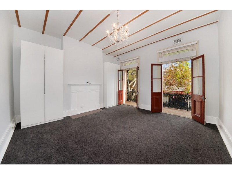 18 Kent Street, Sydney NSW 2000