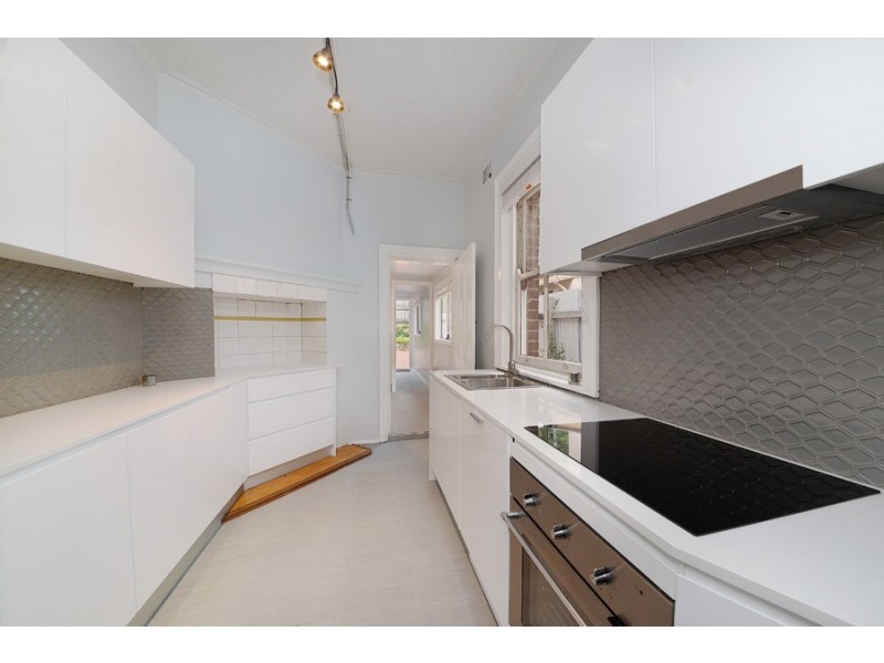 18 Kent Street, Sydney NSW 2000